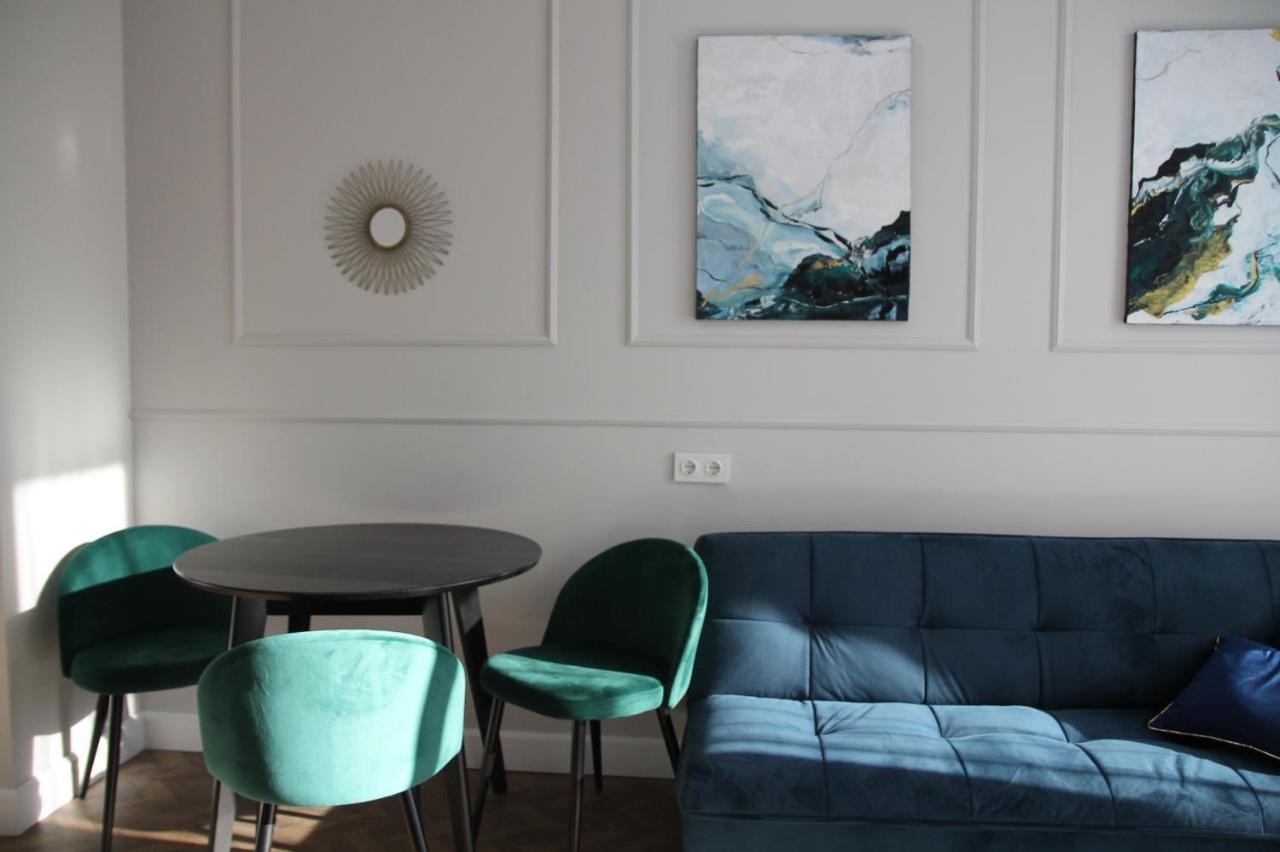 Krtsanisi Apartment With Pool 트빌리시 외부 사진